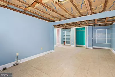 6822 Fox Meadow Road, Baltimore, MD 21207 - Photo 27