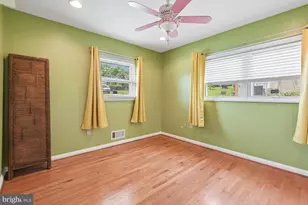 6822 Fox Meadow Rd, Baltimore, MD 21207 - Photo 11