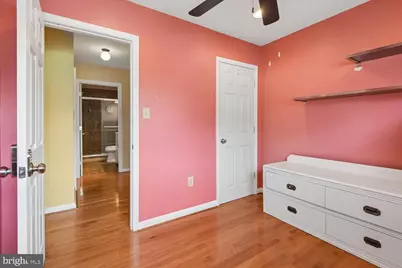 6822 Fox Meadow Road, Baltimore, MD 21207 - Photo 23