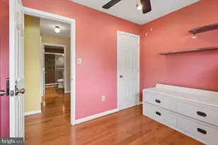 6822 Fox Meadow Rd, Baltimore, MD 21207 - Photo 23