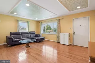 6822 Fox Meadow Rd, Baltimore, MD 21207 - Photo 15