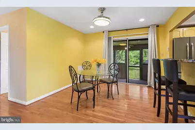 6822 Fox Meadow Road, Baltimore, MD 21207 - Photo 17