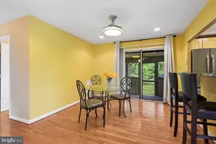 6822 Fox Meadow Rd, Baltimore, MD 21207 - Photo 17