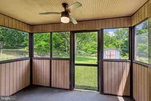 6822 Fox Meadow Rd, Baltimore, MD 21207 - Photo 7