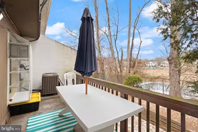 111 Shetland Circle #6, Reisterstown, MD 21136 - Photo 9