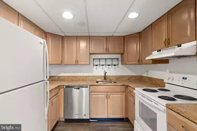 111 Shetland Circle #6, Reisterstown, MD 21136 - Photo 7