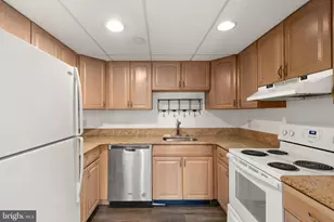 111 Shetland Cir, Reisterstown, MD 21136 - Photo 7