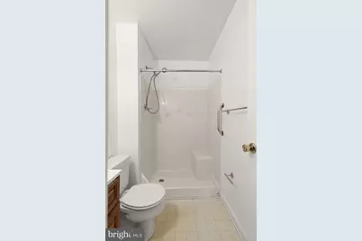 111 Shetland Circle #6, Reisterstown, MD 21136 - Photo 11