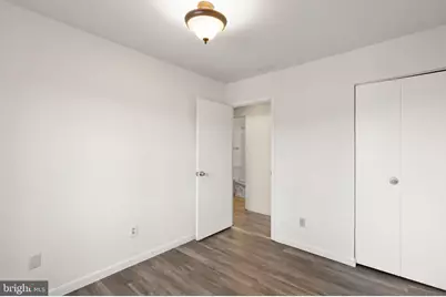 111 Shetland Circle #6, Reisterstown, MD 21136 - Photo 13