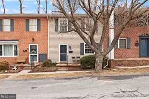111 Shetland Cir, Reisterstown, MD 21136 - Photo 1