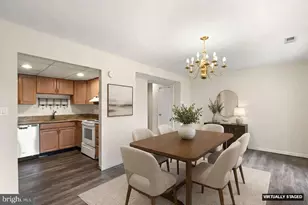 111 Shetland Cir, Reisterstown, MD 21136 - Photo 3