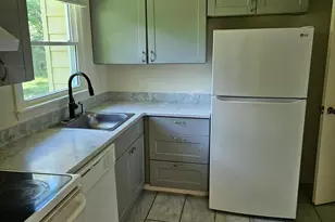 254 Cedarmere Cir, Owings Mills, MD 21117 - Photo 11
