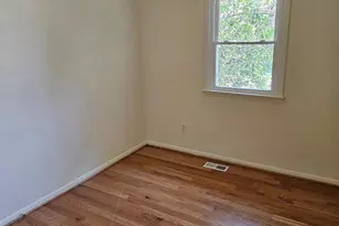 254 Cedarmere Cir, Owings Mills, MD 21117 - Photo 33