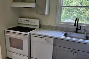 254 Cedarmere Cir, Owings Mills, MD 21117 - Photo 7