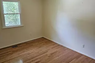 254 Cedarmere Cir, Owings Mills, MD 21117 - Photo 23