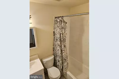 254 Cedarmere Circle, Owings Mills, MD 21117 - Photo 31