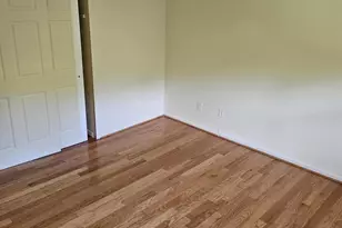 254 Cedarmere Cir, Owings Mills, MD 21117 - Photo 21