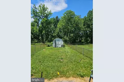 254 Cedarmere Circle, Owings Mills, MD 21117 - Photo 19