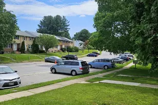 254 Cedarmere Cir, Owings Mills, MD 21117 - Photo 3