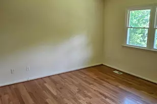 254 Cedarmere Cir, Owings Mills, MD 21117 - Photo 29