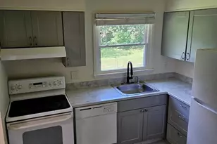 254 Cedarmere Cir, Owings Mills, MD 21117 - Photo 9