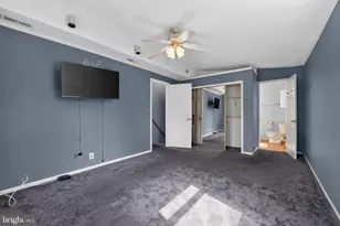 8421 Old Harford Rd, Baltimore, MD 21234 - Photo 21