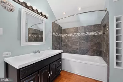 8421 Old Harford Road, Baltimore, MD 21234 - Photo 25