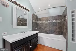 8421 Old Harford Rd, Baltimore, MD 21234 - Photo 25