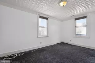 8421 Old Harford Rd, Baltimore, MD 21234 - Photo 17