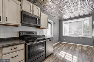 8421 Old Harford Rd, Baltimore, MD 21234 - Photo 7