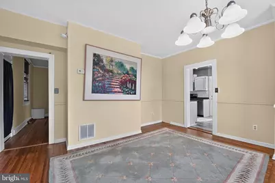 8421 Old Harford Road, Baltimore, MD 21234 - Photo 11