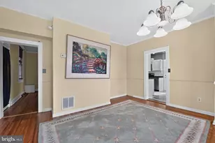 8421 Old Harford Rd, Baltimore, MD 21234 - Photo 11