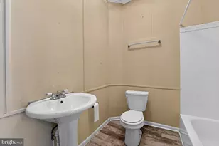 8421 Old Harford Rd, Baltimore, MD 21234 - Photo 23