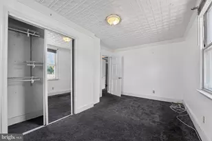 8421 Old Harford Rd, Baltimore, MD 21234 - Photo 15