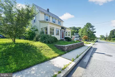 8421 Old Harford Road, Baltimore, MD 21234 - Photo 3