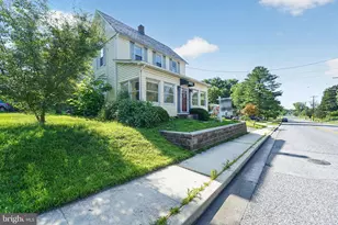 8421 Old Harford Rd, Baltimore, MD 21234 - Photo 3