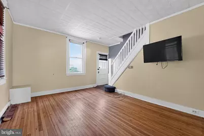 8421 Old Harford Road, Baltimore, MD 21234 - Photo 5