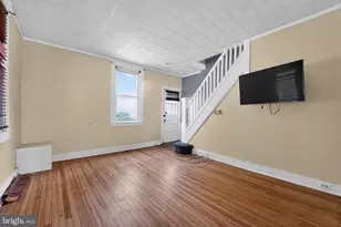 8421 Old Harford Rd, Baltimore, MD 21234 - Photo 5