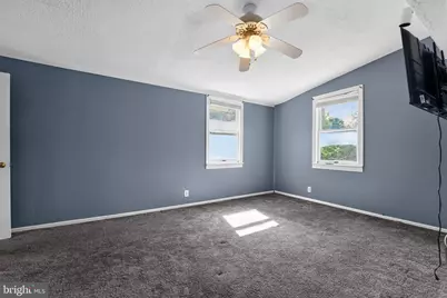 8421 Old Harford Road, Baltimore, MD 21234 - Photo 19