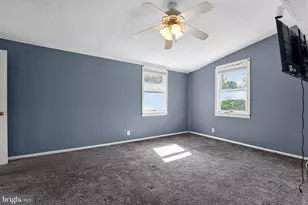 8421 Old Harford Rd, Baltimore, MD 21234 - Photo 19