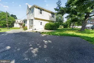 8421 Old Harford Rd, Baltimore, MD 21234 - Photo 29