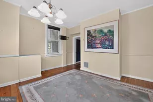 8421 Old Harford Rd, Baltimore, MD 21234 - Photo 13