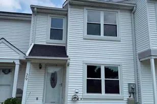 29 Taos Cir, Middle River, MD 21220 - Photo 1