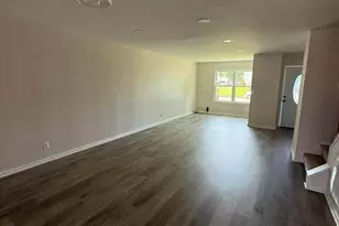 29 Taos Cir, Middle River, MD 21220 - Photo 3