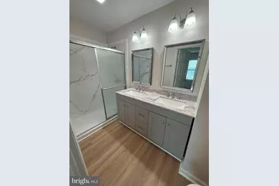 29 Taos Circle, Middle River, MD 21220 - Photo 11