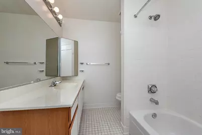 4 Rumford Drive #302, Catonsville, MD 21228 - Photo 19