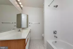 4 Rumford Dr, Catonsville, MD 21228 - Photo 19