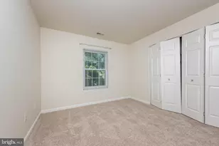 4 Rumford Dr, Catonsville, MD 21228 - Photo 13
