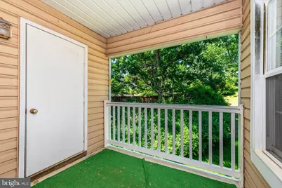 4 Rumford Drive #302, Catonsville, MD 21228 - Photo 21