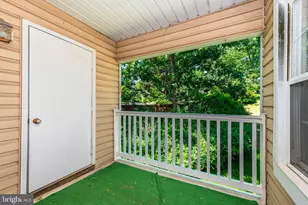 4 Rumford Dr, Catonsville, MD 21228 - Photo 21